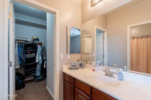 Other - 2735 E Flower Ct, Gilbert, AZ 85298 photo 15 of 33