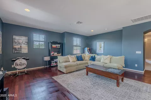 Other - 2735 E Flower Ct, Gilbert, AZ 85298 photo 12 of 33
