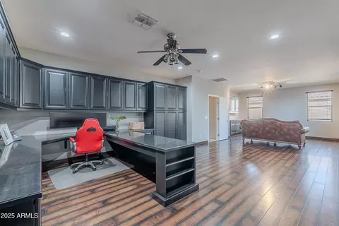 Other - 2735 E Flower Ct, Gilbert, AZ 85298 photo 24 of 33