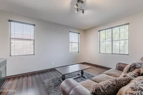 Other - 2735 E Flower Ct, Gilbert, AZ 85298 photo 26 of 33