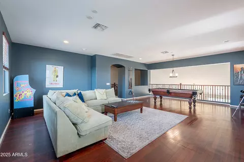 Other - 2735 E Flower Ct, Gilbert, AZ 85298 photo 13 of 33