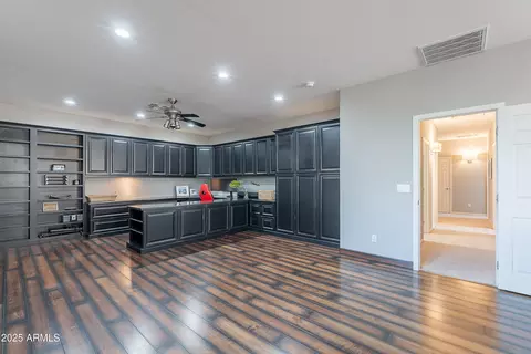 Other - 2735 E Flower Ct, Gilbert, AZ 85298 photo 22 of 33