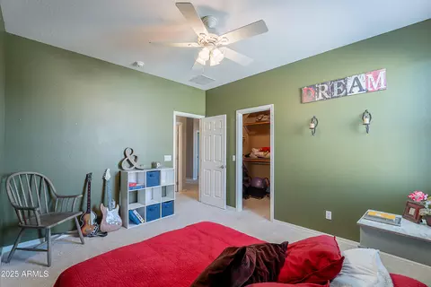 Other - 2735 E Flower Ct, Gilbert, AZ 85298 photo 20 of 33