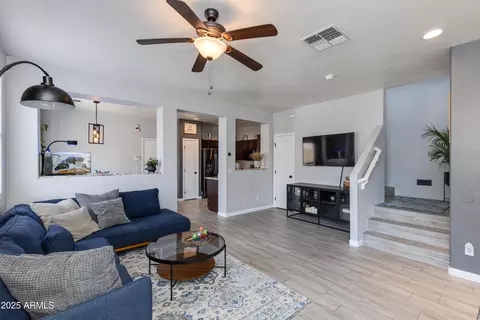 Living - 6907 S 8th Dr, Phoenix, AZ 85041 photo 1 of 2