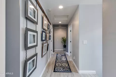 Entry Way - 6907 S 8th Dr, Phoenix, AZ 85041 photo 2 of 2