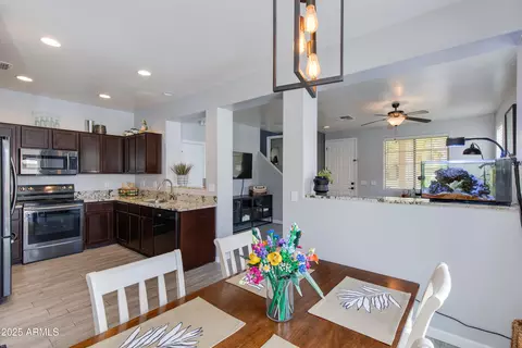 Other - 6907 S 8th Dr, Phoenix, AZ 85041 photo 1 of 3