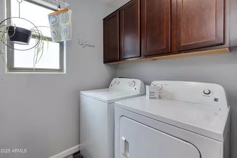 Other - 6907 S 8th Dr, Phoenix, AZ 85041 photo 3 of 3