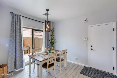 Dining - 6907 S 8th Dr, Phoenix, AZ 85041 photo 1 of 1