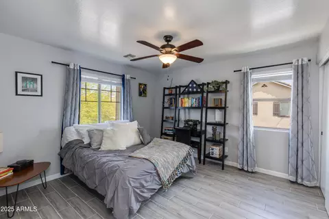 Bedroom - 6907 S 8th Dr, Phoenix, AZ 85041 photo 3 of 3