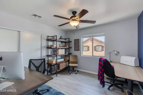 Other - 6907 S 8th Dr, Phoenix, AZ 85041 photo 2 of 3