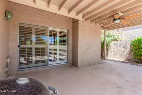 4033 E Larkspur Dr, Phoenix, AZ 85032 photo 26