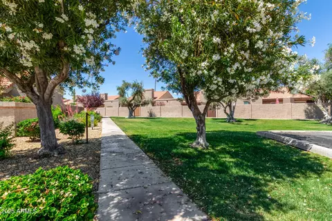 4033 E Larkspur Dr, Phoenix, AZ 85032 photo 37