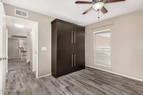 4033 E Larkspur Dr, Phoenix, AZ 85032 photo 22