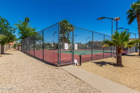 4033 E Larkspur Dr, Phoenix, AZ 85032 photo 32