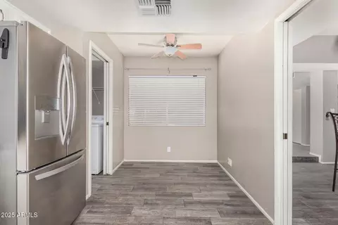 4033 E Larkspur Dr, Phoenix, AZ 85032 photo 14