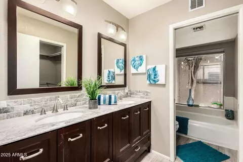 4033 E Larkspur Dr, Phoenix, AZ 85032 photo 18