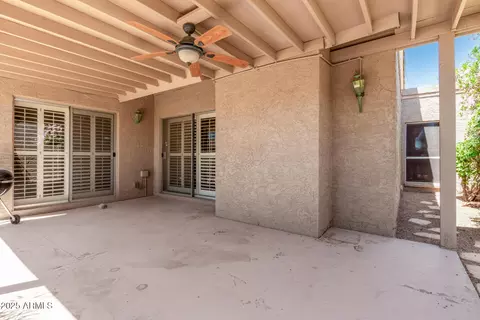 4033 E Larkspur Dr, Phoenix, AZ 85032 photo 29