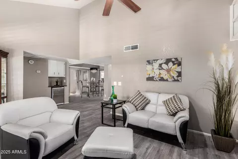 4033 E Larkspur Dr, Phoenix, AZ 85032 photo 7
