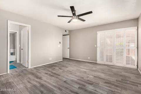 4033 E Larkspur Dr, Phoenix, AZ 85032 photo 16