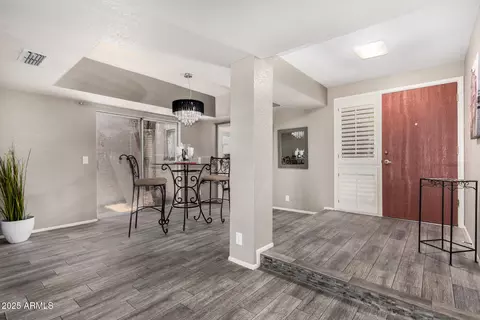 4033 E Larkspur Dr, Phoenix, AZ 85032 photo 5