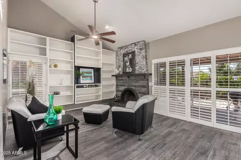 4033 E Larkspur Dr, Phoenix, AZ 85032 photo 6