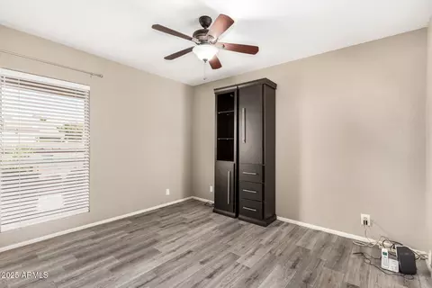 4033 E Larkspur Dr, Phoenix, AZ 85032 photo 21