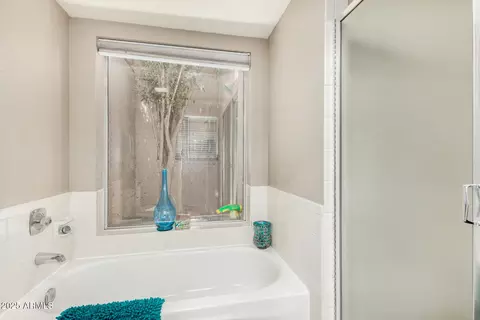 4033 E Larkspur Dr, Phoenix, AZ 85032 photo 19