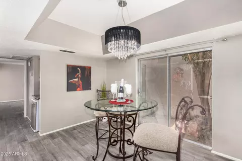 4033 E Larkspur Dr, Phoenix, AZ 85032 photo 11