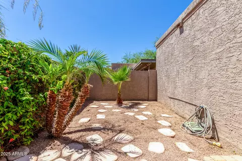 4033 E Larkspur Dr, Phoenix, AZ 85032 photo 27