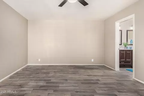 4033 E Larkspur Dr, Phoenix, AZ 85032 photo 17
