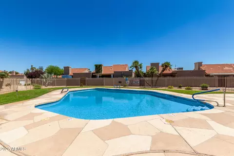 4033 E Larkspur Dr, Phoenix, AZ 85032 photo 34