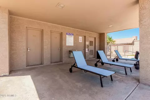 4033 E Larkspur Dr, Phoenix, AZ 85032 photo 30