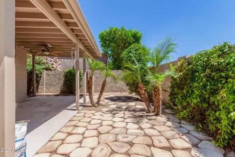 4033 E Larkspur Dr, Phoenix, AZ 85032 photo 28