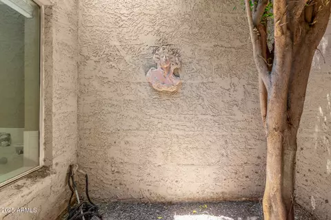 4033 E Larkspur Dr, Phoenix, AZ 85032 photo 25