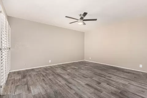 4033 E Larkspur Dr, Phoenix, AZ 85032 photo 15