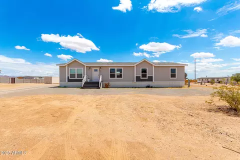29411 N 183rd Ave, Surprise, AZ 85387