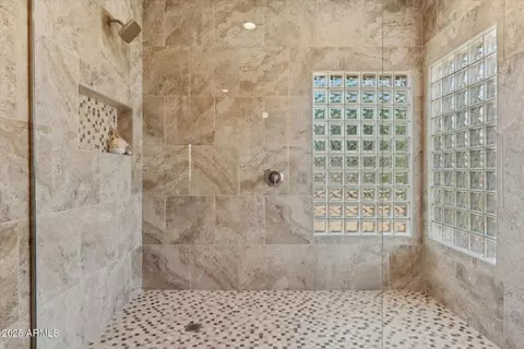 616 E Lavitt Ln, Phoenix, AZ 85086 photo 28