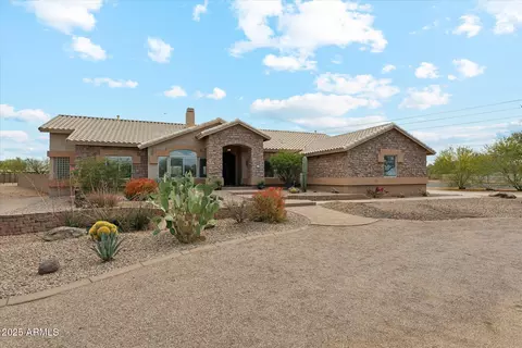 616 E Lavitt Ln, Phoenix, AZ 85086 photo 48