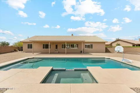 616 E Lavitt Ln, Phoenix, AZ 85086 photo 37