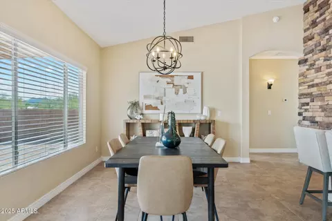 616 E Lavitt Ln, Phoenix, AZ 85086 photo 21
