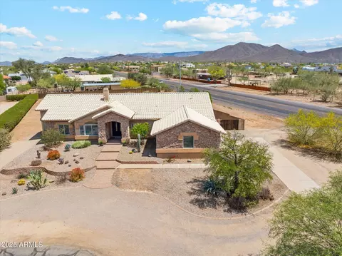 616 E Lavitt Ln, Phoenix, AZ 85086 photo 40