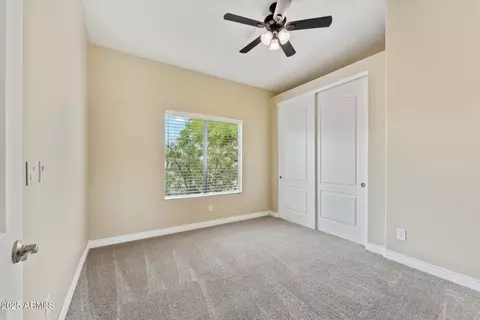 616 E Lavitt Ln, Phoenix, AZ 85086 photo 34