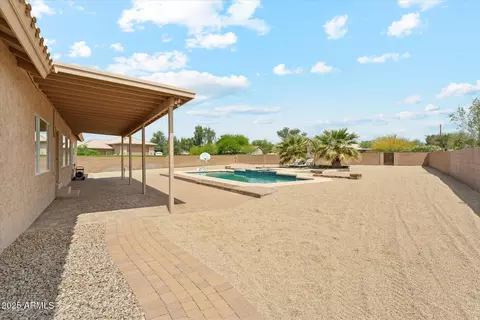 616 E Lavitt Ln, Phoenix, AZ 85086 photo 46
