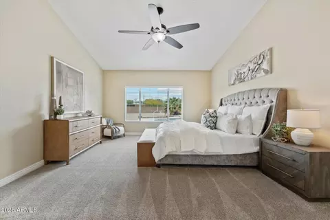 616 E Lavitt Ln, Phoenix, AZ 85086 photo 23