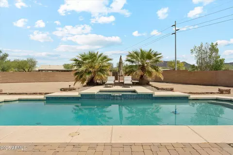 616 E Lavitt Ln, Phoenix, AZ 85086 photo 36