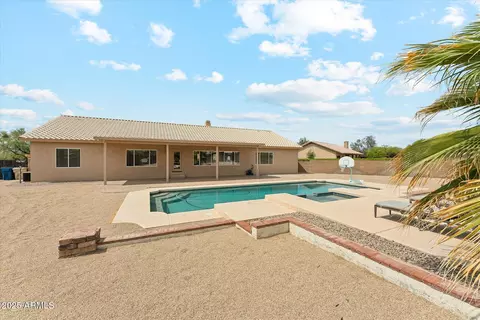 616 E Lavitt Ln, Phoenix, AZ 85086 photo 38