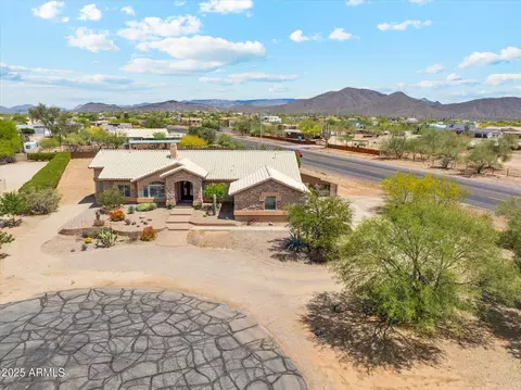 616 E Lavitt Ln, Phoenix, AZ 85086 photo 45