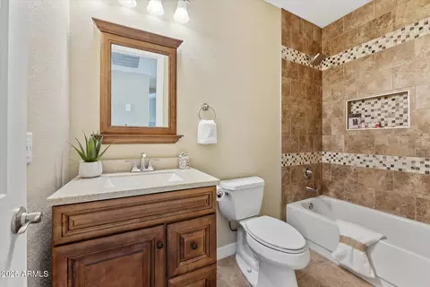 616 E Lavitt Ln, Phoenix, AZ 85086 photo 35