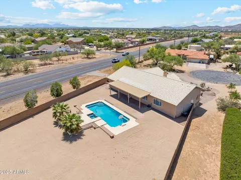 616 E Lavitt Ln, Phoenix, AZ 85086 photo 44