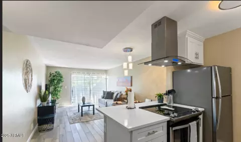 4630 N 68th St #221, Scottsdale, AZ 85251